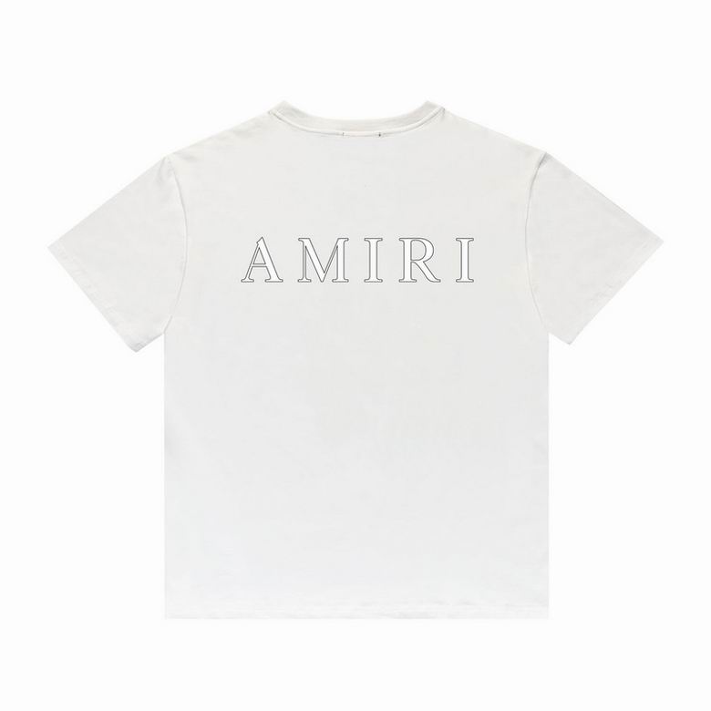 Amiri S-XXL syt024